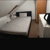 Photo 6: Room 3