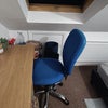 Photo 7: Room 3