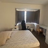 Photo 1: Room 1