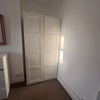 Photo 2: Room 1