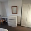 Photo 3: Room 1