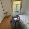 Photo 5: Room 2