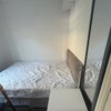 Photo 4: Room 2