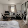 Photo 3: Room