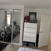 Photo 4: Room