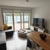 Photo 2: Living room