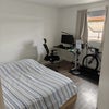 Photo 5: Room