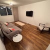 Photo 2: Living Room