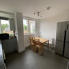 Photo 3: Kitchen