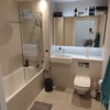 Photo 6: Bathroom