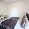 Photo 8: Room 3 TAKEN   