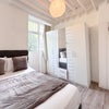 Photo 9: Room 3 TAKEN 