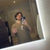 Matti\'s picture