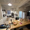 Photo 4: kitchen and dining area