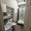 Photo 5: bathroom 1