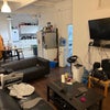 Photo 3: living room