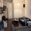 Photo 6: alterntive angle of living room