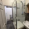 Photo 7: bathroom 2