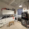 Photo 8: kitchen