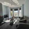 Photo 6: Communal space p2