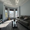 Photo 5: Communal space p1