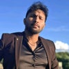 Photograph of Kannan