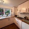Photo 4: Kitchen 