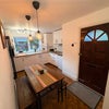 Photo 5: Kitchen 