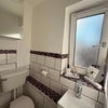 Photo 6: Toilet 