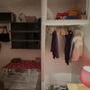 Photo 8: Built-in closet and Shelves