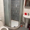 Photo 3: Toilet
