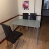 Photo 4: Dining space