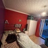 Photo 5: Bed room