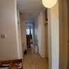 Photo 2: Hallway