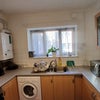 Photo 3: The Kitchen!