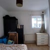 Photo 4: Alternate room ANgle