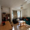 Photo 5: Living room