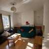 Photo 6: Living room