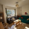 Photo 7: room