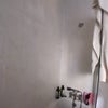 Photo 8: Bathroom