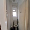 Photo 9: Toilet