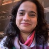 Kirti\'s picture