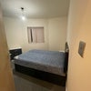 Photo 4: Bedroom 1