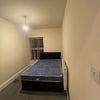 Photo 6: Bedroom 2
