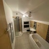 Photo 8: Bathroom 