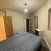 Photo 5: Bedroom 1