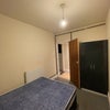 Photo 7: Bedroom 2