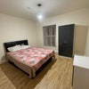 Photo 9: Bedroom 3