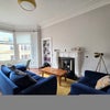 Photo 3: Living Room 