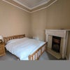 Photo 4: Bedroom view 1